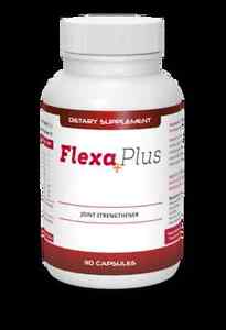 Flexa Plus – Dolegliwości stawów to ogromne wyzwanie dla klasycznej medycyny. Dla preparatu Flexa Plus nie ma jednak rzeczy niewykonalnych!