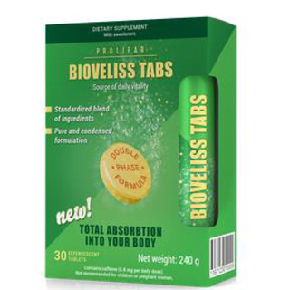 Biovelisstabs – Odchudzanie to dla Ciebie męczarnia? Podtrzymanie diety nie wychodzi? Doświadcz musujących tabletek Biovelisstabs: niekonwencjonalnego suplementu o innowacyjnym składzie.
