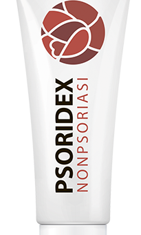 Psoridex – łuszczyca nie ma szans w konfrontacji z Psoridex!