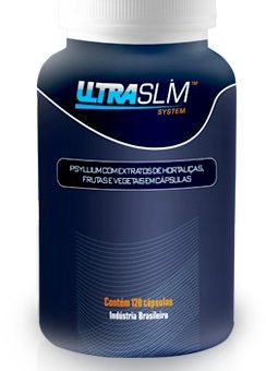 Ultra Slim – Zbędne kilogramy nie mają perspektyw w tej rywalizacji!