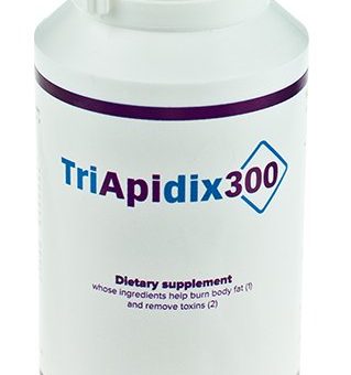 Triapidix300 – Twoim pragnieniem jest utrata zbędnych kilogramów? Możemy to zrobić!